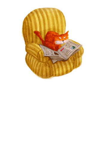 carousel chooser